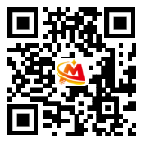 名優(yōu)資源網(wǎng)手機(jī)網(wǎng)